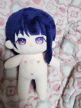 Kang Yujeong review photo