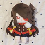 C.S.W. review photo