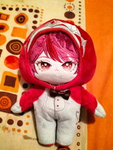 Lilia E.M.C. review photo
