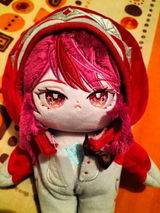 Lilia E.M.C. review photo