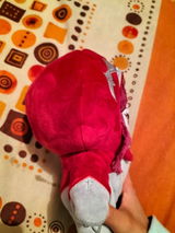 Lilia E.M.C. review photo