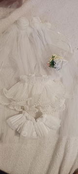 Aiz review photo