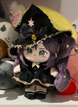 Jill N. review photo
