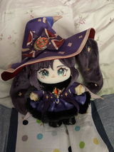 Jill N. review photo