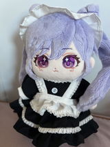 J.C. review photo