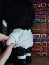 Evgenia L. review photo
