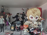 S.T. review photo