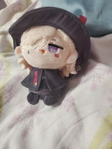 Cheyenne L. review photo