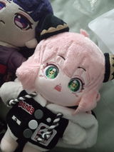 Ailyah B. review photo