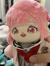 Kaelyn S. review photo