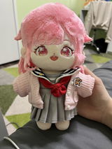 Kaelyn S. review photo