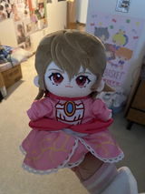 Angie R. review photo