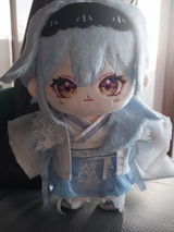S.K. review photo