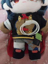 은현 최. review photo