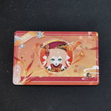 Hendrike N. review photo