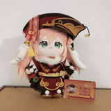 Hendrike N. review photo