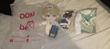 Aiz review photo