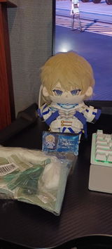 Aiz review photo