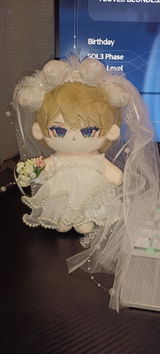 Aiz review photo