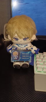 Aiz review photo