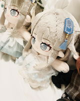 rika o. review photo