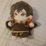 Bre S. review photo