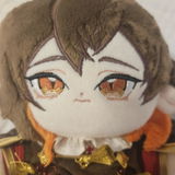 Bre S. review photo
