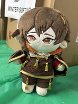 Luca I. review photo