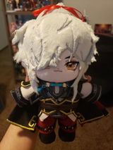 Nicole G. review photo