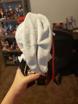 Nicole G. review photo