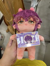 Shiuhui W. review photo