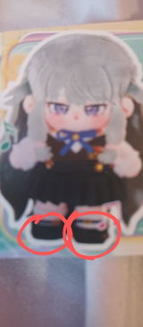 Kai G. review photo