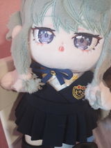 Kai G. review photo