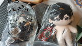 Andrew H. review photo