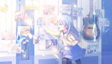 G.L. review photo