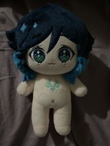 CK review photo