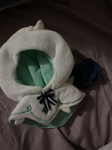 CK review photo