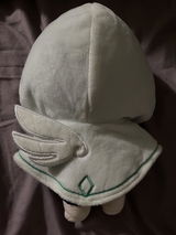 CK review photo