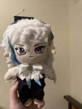 Hayley S. review photo
