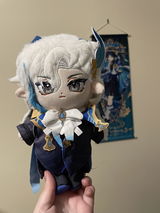 Hayley S. review photo
