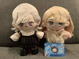 C.K. review photo
