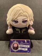 C.K. review photo