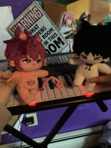 Milo W. review photo
