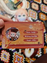 Betymaestro review photo