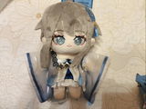 Ana J. review photo