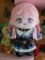 h b. review photo