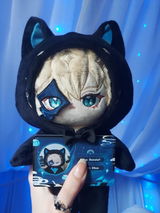 Ozzy A. review photo