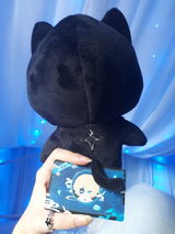 Ozzy A. review photo