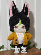B.H. review photo