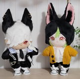 B.H. review photo